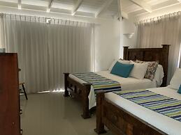 Linda Villa en Casa de Campo La Romana