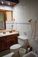 Linda Villa en Casa de Campo La Romana