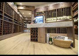 Linda Villa en Casa de Campo La Romana