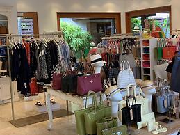 Linda Villa en Casa de Campo La Romana