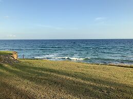 Linda Villa en Casa de Campo La Romana