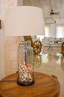 Linda Villa en Casa de Campo La Romana