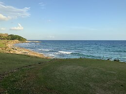 Linda Villa en Casa de Campo La Romana