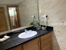 Linda Villa en Casa de Campo La Romana