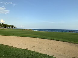 Linda Villa en Casa de Campo La Romana