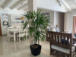 Linda Villa en Casa de Campo La Romana