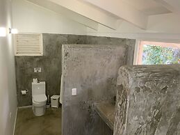 Linda Villa en Casa de Campo La Romana