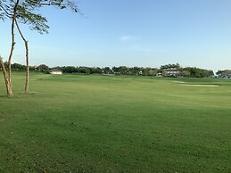 Linda Villa en Casa de Campo La Romana