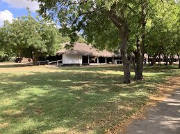 Linda Villa en Casa de Campo La Romana