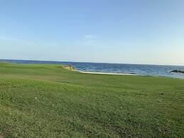 Linda Villa en Casa de Campo La Romana