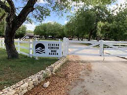 Linda Villa en Casa de Campo La Romana