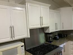 Linda Villa en Casa de Campo La Romana