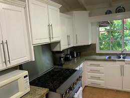 Linda Villa en Casa de Campo La Romana