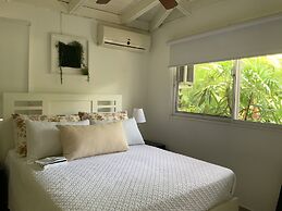 Linda Villa en Casa de Campo La Romana