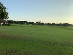 Linda Villa en Casa de Campo La Romana