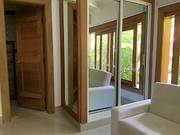 Linda Villa en Casa de Campo La Romana