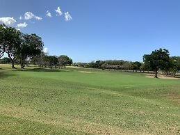 Linda Villa en Casa de Campo La Romana