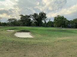 Linda Villa en Casa de Campo La Romana
