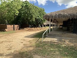 Linda Villa en Casa de Campo La Romana