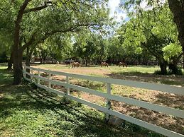 Linda Villa en Casa de Campo La Romana