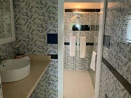 Linda Villa en Casa de Campo La Romana