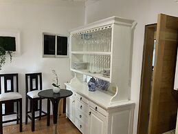 Linda Villa en Casa de Campo La Romana