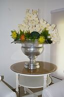 Linda Villa en Casa de Campo La Romana