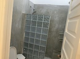 Linda Villa en Casa de Campo La Romana