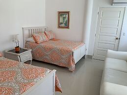 Linda Villa en Casa de Campo La Romana