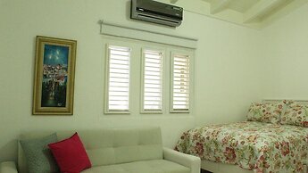 Linda Villa en Casa de Campo La Romana