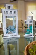 Linda Villa en Casa de Campo La Romana