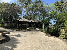 Linda Villa en Casa de Campo La Romana