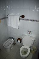 Linda Villa en Casa de Campo La Romana