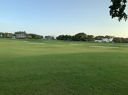 Linda Villa en Casa de Campo La Romana
