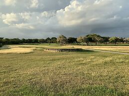 Linda Villa en Casa de Campo La Romana