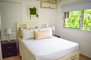 Linda Villa en Casa de Campo La Romana