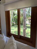 Linda Villa en Casa de Campo La Romana