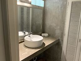 Linda Villa en Casa de Campo La Romana