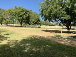 Linda Villa en Casa de Campo La Romana