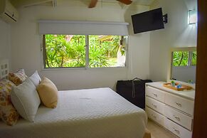 Linda Villa en Casa de Campo La Romana