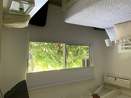 Linda Villa en Casa de Campo La Romana