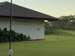 Linda Villa en Casa de Campo La Romana