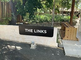 Linda Villa en Casa de Campo La Romana