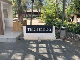 Linda Villa en Casa de Campo La Romana