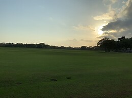 Linda Villa en Casa de Campo La Romana