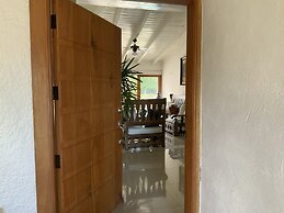 Linda Villa en Casa de Campo La Romana