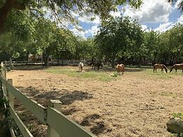 Linda Villa en Casa de Campo La Romana