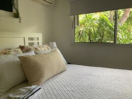 Linda Villa en Casa de Campo La Romana