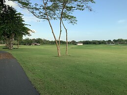 Linda Villa en Casa de Campo La Romana