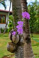 Linda Villa en Casa de Campo La Romana